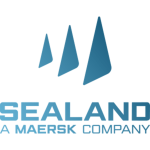 An example of our partners
