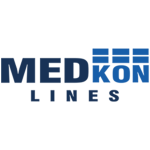 An example of our partners