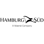 An example of our partners