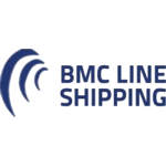 An example of our partners