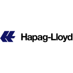 An example of our partners
