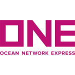 An example of our partners
