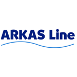 An example of our partners