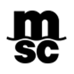 An example of our partners