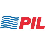 An example of our partners
