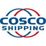 An example of our partners