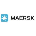 An example of our partners