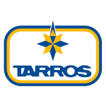 An example of our partners